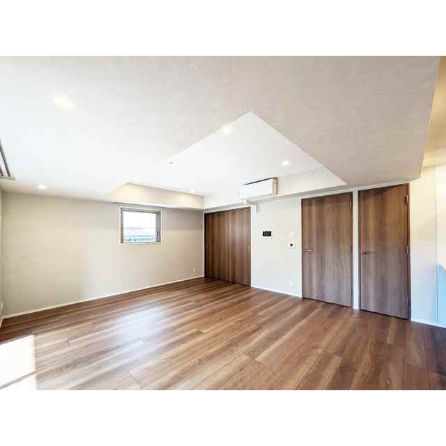 スタイリオ目黒大橋ＨＩＬＬＳＩＤＥ 101号室の画像